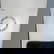 item-210471263=6