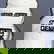 item-210471263=7