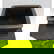 item-210471390=10