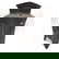 item-210471390=14