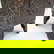 item-210471390=15