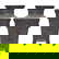 item-210471390=1