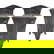 item-210471390=2