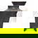 item-210471390=3
