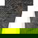 item-210471390=6