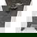 item-210471390=7