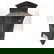 item-210471390=8