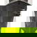 item-210471390=9