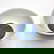 item-210471407=1
