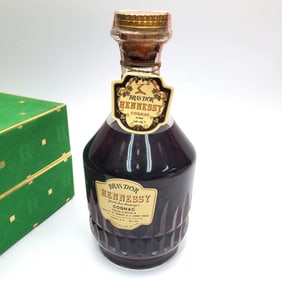 Lot 34184