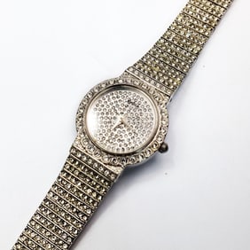 Ladies Watch