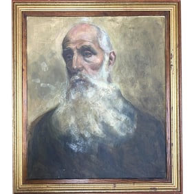 Julie Hagen-Schwarz, German Attribution