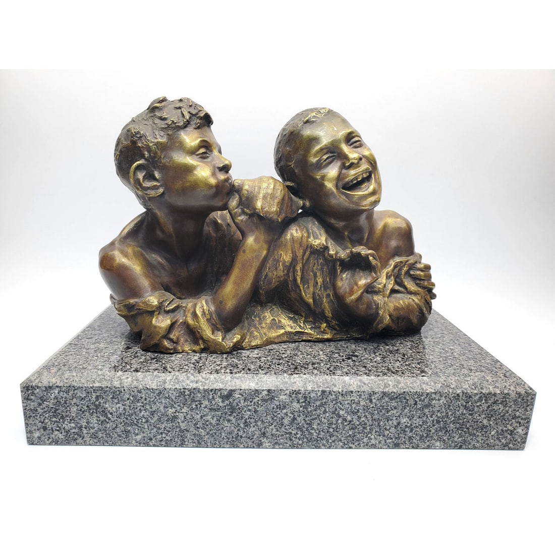 Vincenzo Aurisicchio (Italian, 1855 - 1926) (1 of 5)