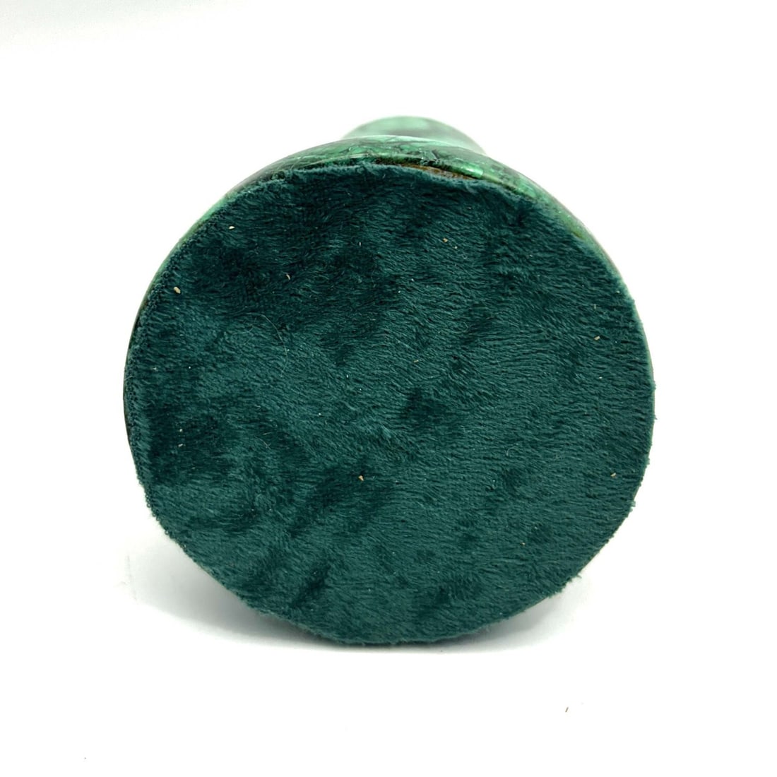 Malachite Vase - 2