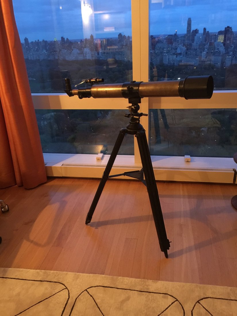 meade telescope model 4550 meade telescope model 4550