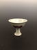 Chinese Copper Red Fish Cup with Xuande Mark