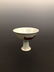 Chinese Copper Red Fish Cup with Xuande Mark - 2