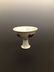 Chinese Copper Red Fish Cup with Xuande Mark - 3