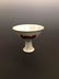 Chinese Copper Red Fish Cup with Xuande Mark - 5