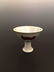 Chinese Copper Red Fish Cup with Xuande Mark - 7