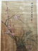 Chinese Hanging Scroll of Grass And Insect With Wu Wei - 2