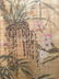 Chinese Hanging Scroll of Grass And Insect With Wu Wei - 8