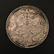 Chinese Old Silver Coin - 2