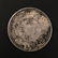 Chinese Old Silver Coin - 3