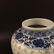 Chinese Blue-White Porcelain Jar - 2