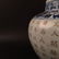 Chinese Blue-White Porcelain Jar - 3