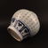 Chinese Blue-White Porcelain Jar - 4