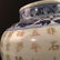 Chinese Blue-White Porcelain Jar - 5