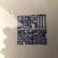 Chinese Famille Rose 'Bird & Floral' Vase, Qianlong - 5