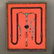 Chinese Court Beads Necklace - 13
