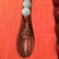 Chinese Court Beads Necklace - 2