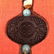 Chinese Court Beads Necklace - 3