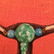 Chinese Court Beads Necklace - 4