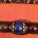 Chinese Court Beads Necklace - 5