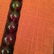 Chinese Court Beads Necklace - 6