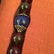 Chinese Court Beads Necklace - 7
