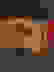 item-43066760=2