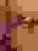 item-43066760=4