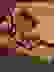 item-43066760=5