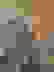 item-43067056=2