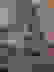 item-43067056=3