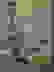 item-43067056=4