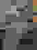 item-43067056=5