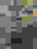 item-43067056=6