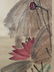 Chinese Watercolor Painting Scroll By Qi, Baishi - 8