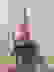 item-43067063=5